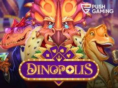 Best android casino app5